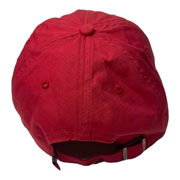 Forty Seven MLB Genuine Merchandise St. Louis Cardinals Baseball Adjustable Hat - Picture 5 of 8